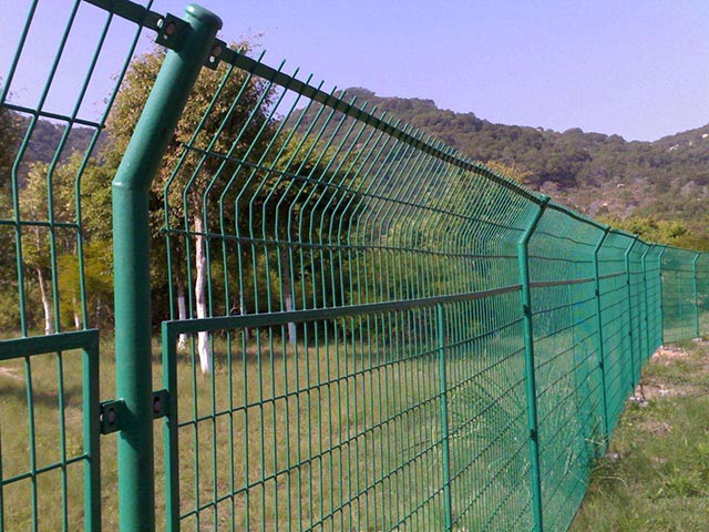 果园护栏网