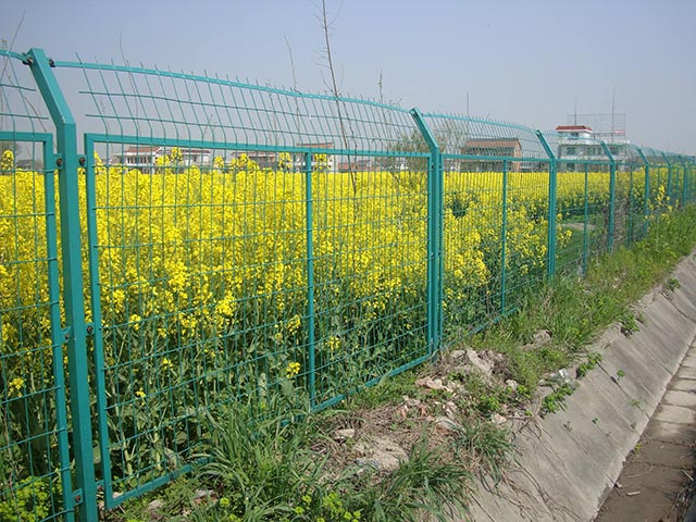 花园护栏网