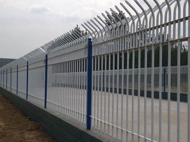 学校护栏网