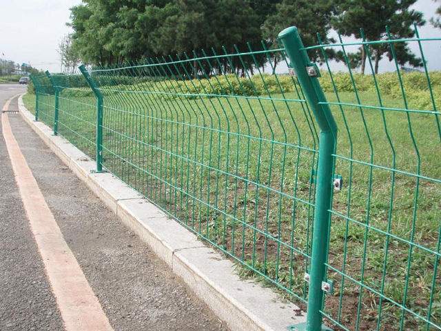 养殖护栏网