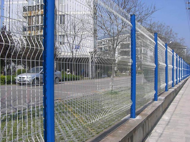 养殖铁丝网